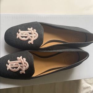 Tory Burch Shoes